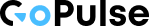GoPulse
